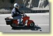 IMG_8500.jpg